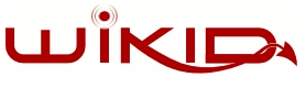 Wikid Systems