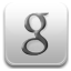 Save to Google bookmarks