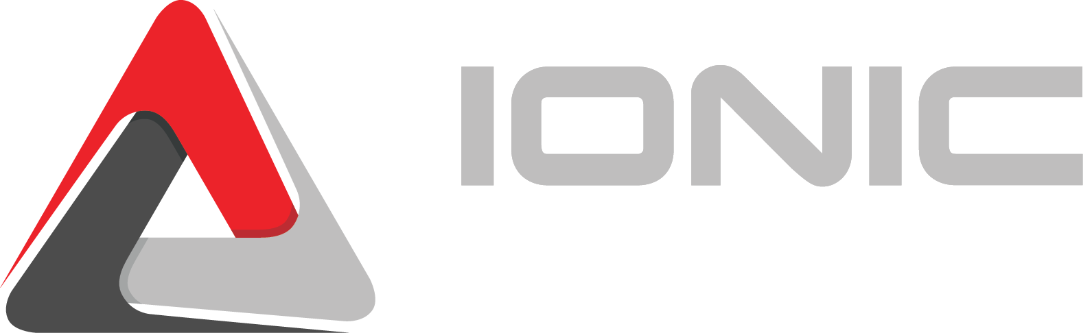 IonicLogo-Horizontal-DarkBackground