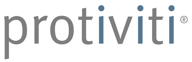 Protiviti-Logo-Only