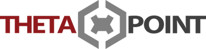 ThetaPoint_logo