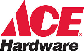 acehardware