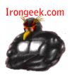 irongeeklogo