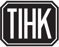 tihk_logo_black