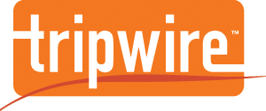 tripwire