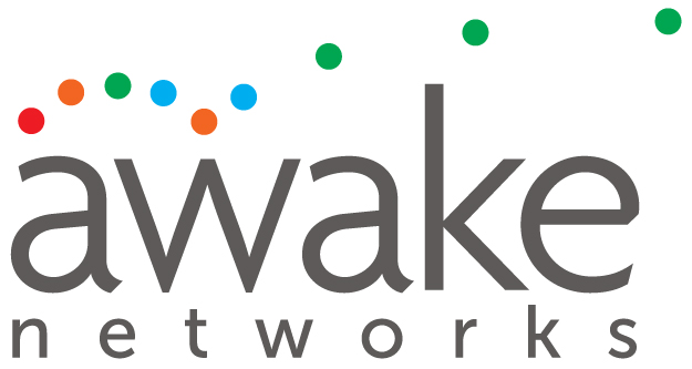 2014-11-24-awake-logo