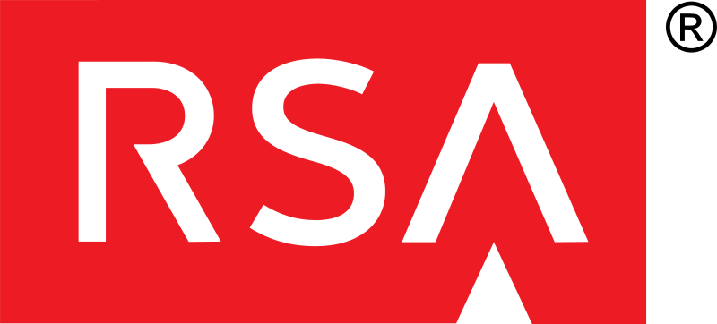 800px-RSA_Security_logo.rect_[1]