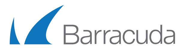 Barracuda-networks-logo[1]