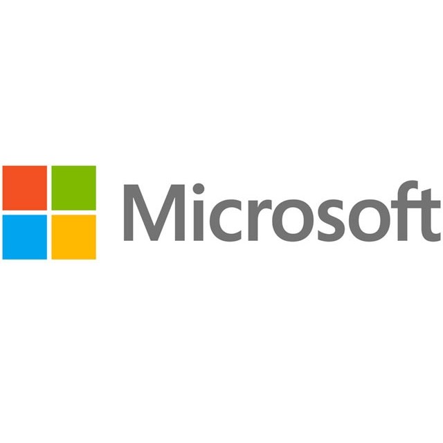 Microsoft-Logo-square[1]
