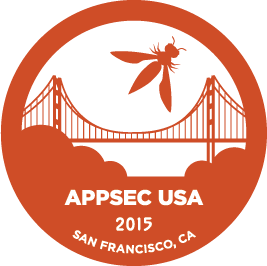 OWASP-AppSecUSA2015-logo
