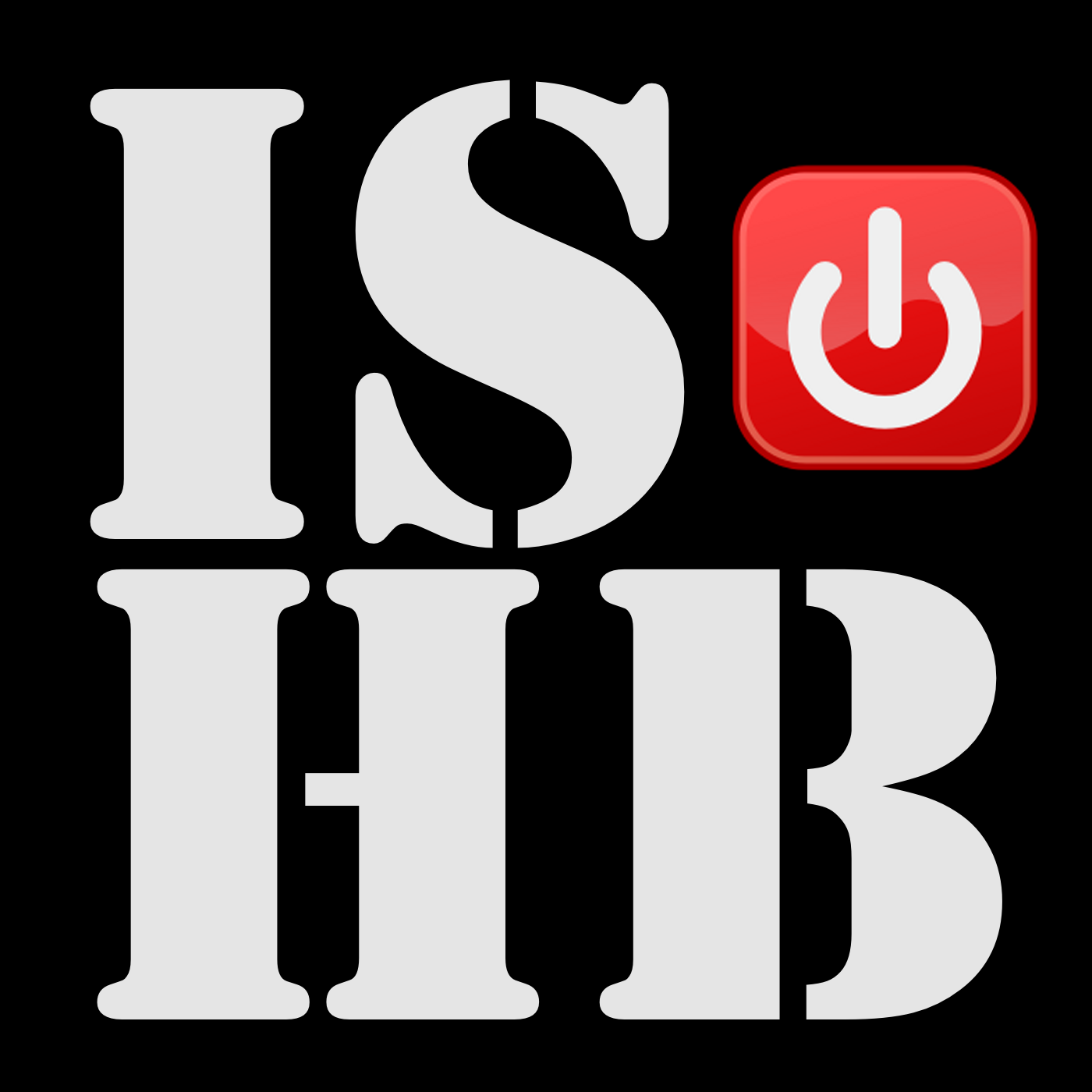 ishb_logo