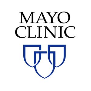 mayo_clinic[1]