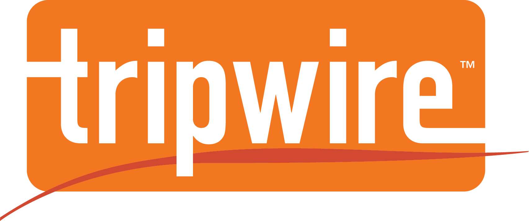 tripwire-logo-2014[1]