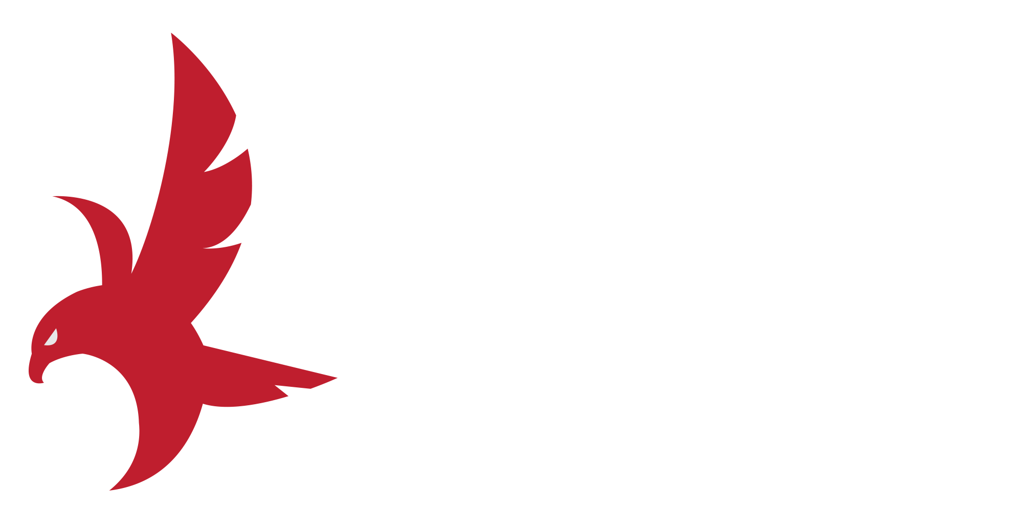 urbane-dark-logo