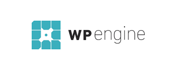 wp_engine