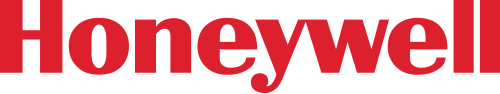 Honeywell_logo-2015_CMYK_Red
