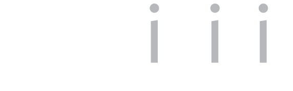 Protiviti_Logo_for_Web_White