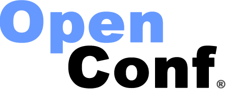 openconf