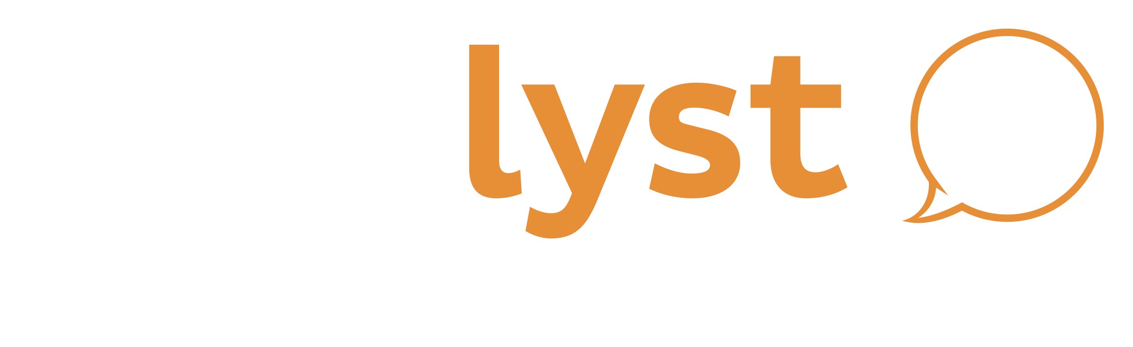 peerlyst dark logo