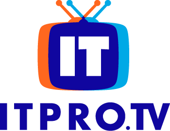 IT Pro TV