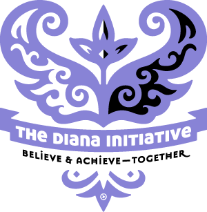 Diana Initiative