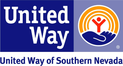 unitedwaySNV_logo_400