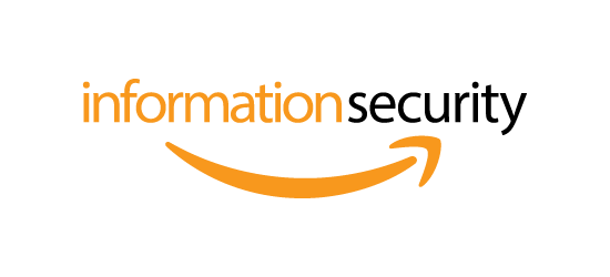 Amazon Information Security