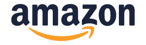 Amazon Information Security