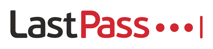 LastPass