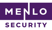 Menlo Security