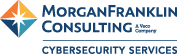 MorganFranklin Consulting