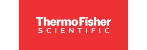 Thermo Fisher Scientific