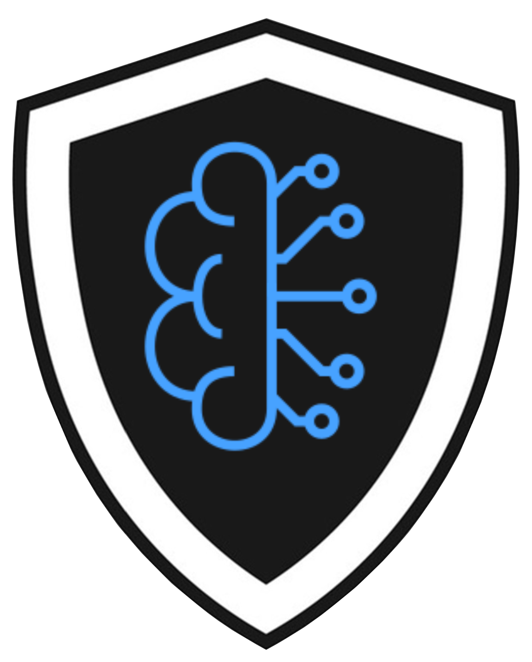 Cognitive Security Institute