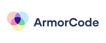 Armor Code logo