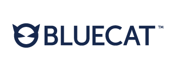 BlueCat Networks logo