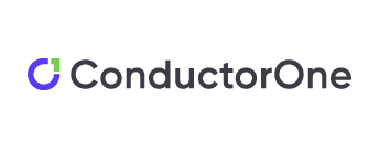 Conductor One logo