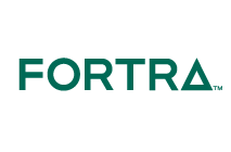 Fortra logo