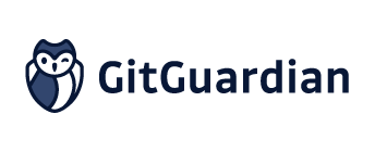 Git Guardian logo