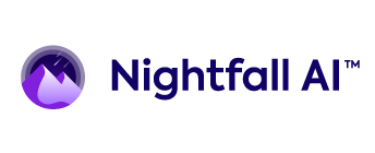 Nightfall AI logo