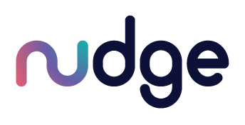 Nudge Security logo