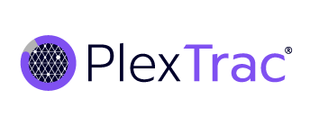 PLexTrac logo