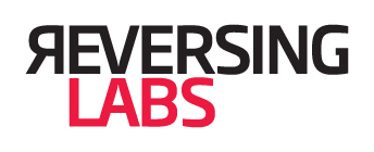 Reversing Labs logo