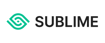 Sublime Security logo