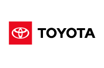 Toyota Motor North America logo