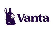 Vanta logo