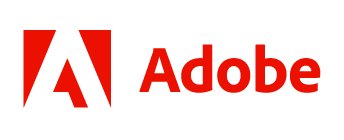 Adobe logo