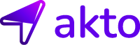 Akrto logo