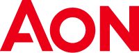 Aon logo