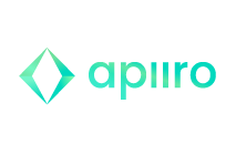 Apiiro logo