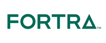 Fortra logo